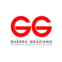 GUERRA GRAZIANO S.R.L.