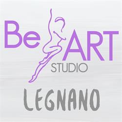 Be Art Studio