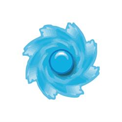 AIRsana