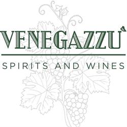 Venegazzù Vini SRL
