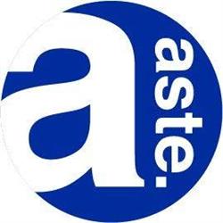 ASTEONLINE