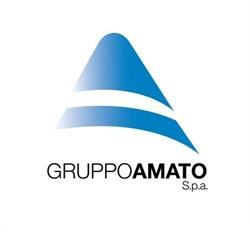 Catania Traslochi by Gruppo Amato