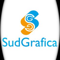 SUDGRAFICA DI MANTELLO SALVATORE