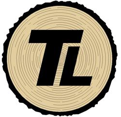 TRUSSARDI LEGNAMI S.R.L.