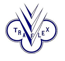 Traflex srl