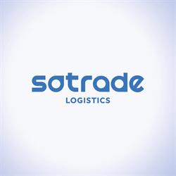 Sotrade Logistics