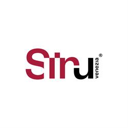 SIRU SRL