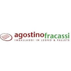 Agostino Fracassi S.R.L.