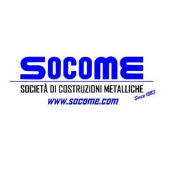 SOCOME S.R.L.
