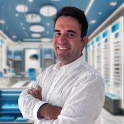 OTTICA OLIVETO di Giuseppe Oliveto