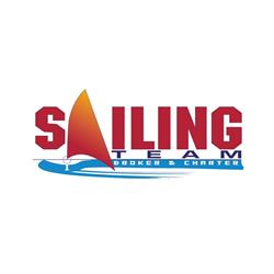 SAILING TEAM  S.R.L.