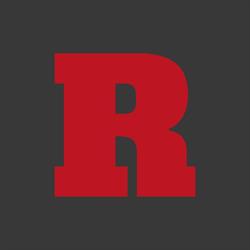 ROSSO S.R.L.