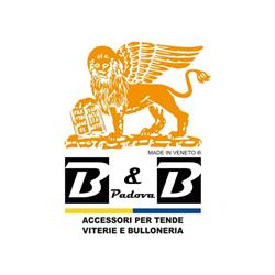 B & B PADOVA S.R.L.