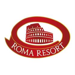 ROMA RESORT S.R.L.