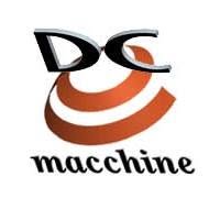 DC MACCHINE S.R.L.