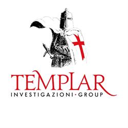 Templar Investigazioni Group srl