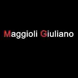 MAGGIOLI GIULIANO