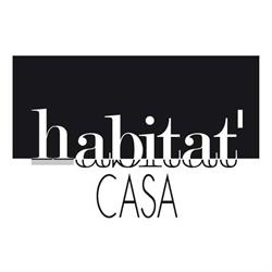 Habitat Casa