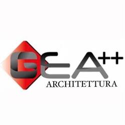 GEA++  ARCHITETTURA S.R.L.