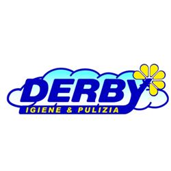 Derby S.r.l.