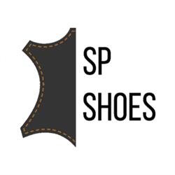 S.P. Srl