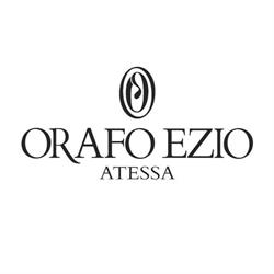 ORAFO EZIO DI DI PAOLO DANILO & C. S.A.S.