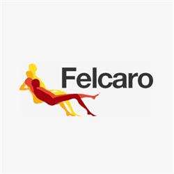 Felcaro - Arredamento, mobili e sedute
