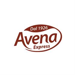 F.LLI AVENA S.R.L.