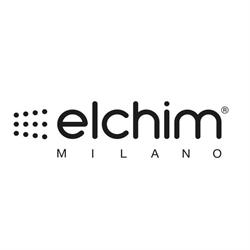 ELCHIM SPA - SAN GIULIANO MILANESE