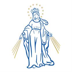 Santuario Madonna del Miracolo - Basilica di S. Andrea