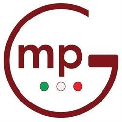 M.P.G. INDUSTRIA CONCIARIA SRL