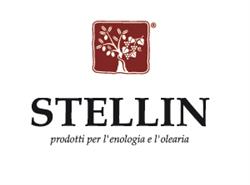 STELLIN S.R.L.