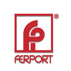 Ferport srl