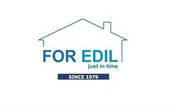 For.Edil srl