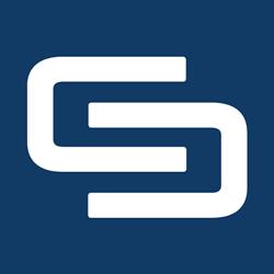 SCC S.R.L.