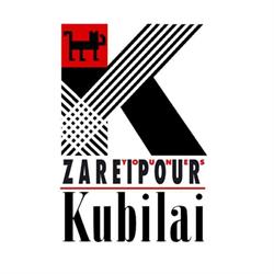 Zareipour SAS