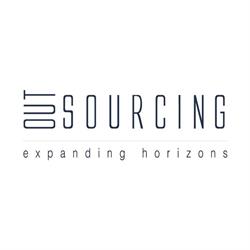 OUTSOURCING S.R.L.