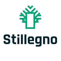 STIL LEGNO srl