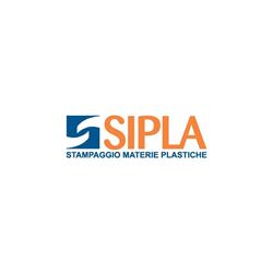SIPLA STAMPAGGIO S.R.L.