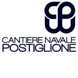 CANTIERE NAVALE BASILIO POSTIGLIONE S.R.L.