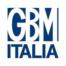 G.B.M. ITALIA (S.R.L.)