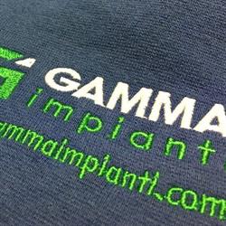 GAMMA IMPIANTI S.R.L.