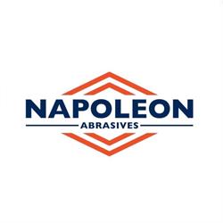 NAPOLEON ABRASIVES S.P.A.