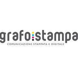 GRAFOSTAMPA SRL