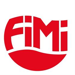 FIMI, SPA
