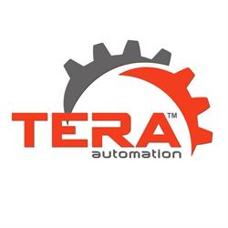 TERA AUTOMATION S.R.L.