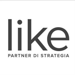 LIKE VE SRL