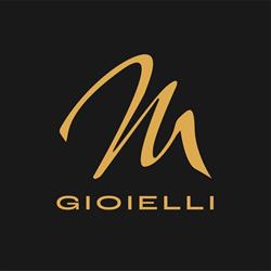MANICA GIOIELLI 1982 S.R.L.