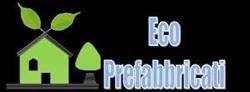 ECOPREFABBRICATI