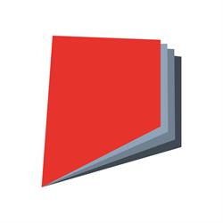 CENTRO PER IL LIBRO E LA LETTURA